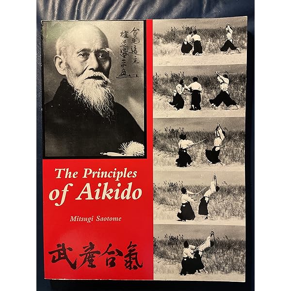 趣味・スポーツ・実用 Budo: Teachings of the Founder of Aikido Liquidation Budo, Teachings of the Founder of Aikido - Arawaza®